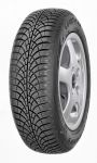 Goodyear UltraGrip 9+ 175/60 R15 81T