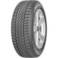 Goodyear UltraGrip Ice 2+ 215/50 R17 95T