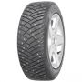 Легковая шина Goodyear UltraGrip Ice Arctic SUV SoundComfort 235/55 R18 104T
