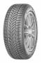 Легковая шина Goodyear UltraGrip Ice SUV Gen-1 215/60 R17 96T не для эксплуатации (старше 4-х лет), без гарантии