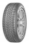 Goodyear UltraGrip Ice SUV Gen-1 SoundComfort 235/60 R18 107T