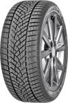 Goodyear UltraGrip Performance G1 RunFlat 225/55 R17 101V