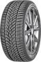 Легковая шина Goodyear UltraGrip Performance Gen 1 SUV 235/60 R18 107H