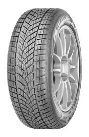 Легковая шина Goodyear UltraGrip Performance Gen 1 Plus 235/35 R20 92W