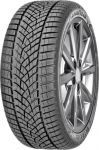 Goodyear UltraGrip Performance Plus 225/50 R17 94H