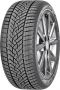 Легковая шина Goodyear UltraGrip Performance Plus 225/50 R18 99V не для эксплуатации (старше 4-х лет), без гарантии