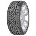 Goodyear UltraGrip Performance Plus RunFlat 225/45 R18 95V