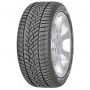 Легковая шина Goodyear UltraGrip Performance Plus SoundComfort 245/45 R19 102V не для эксплуатации (старше 4-х лет), без гарантии