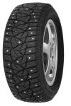 Goodyear Ultra Grip 600 215/55 R17 98T