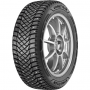 Легковая шина Goodyear Ultra Grip Arctic 2 SUV 265/55 R19 113T