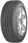 Goodyear Ultra Grip Ice + 225/55 R17 101T