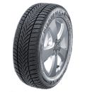 Goodyear Ultra Grip Ice 2 245/50 R18 104T