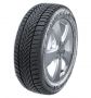 Легковая шина Goodyear Ultra Grip Ice 2 235/55 R17 103T не для эксплуатации (старше 4-х лет), без гарантии
