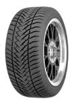 Goodyear Ultra Grip + SUV 255/60 R17 106H не для эксплуатации (старше 4-х лет), без гарантии