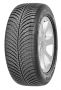 Легковая шина Goodyear Vector 4Seasons Gen-2 195/55 R20 95H