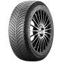 Легковая шина Goodyear Vector 4Seasons Gen-2 SUV 255/60 R18 108V