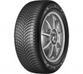 Goodyear Vector 4Seasons Gen-3 225/45 R17 94W