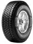 Легковая шина Goodyear Wrangler All-Terrain Adventure With Kevlar 235/65 R17 108T
