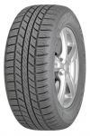 Goodyear Wrangler HP All Weather 275/60 R18 113H