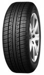 Goodride RP26 215/60 R16 95H