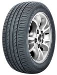 Goodride SA37 245/50 R20 102W