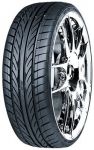Goodride ZuperAce SA-57 255/45 R20 105V