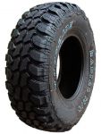 Goodride SL366 235/85 R16 120Q