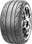 Goodride SPORT DS II 255/35 R18 94W
