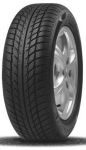 Goodride SW608 SnowMaster 205/45 R17 88H
