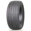 Goodride SW628 215/55 R16 93T