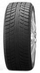 Goodride SW658 225/60 R18 104V
