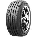 Goodride Solmax1 SUV 225/60 R17 103V