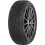 Легковая шина Goodride Z-401 All Season Elite 205/45 R16 87W