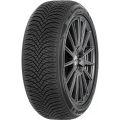 Goodride Z-401 All Season Elite 155/65 R14 75T