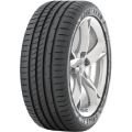 Goodyear Eagle F1 Asymmetric 2 Run Flat SoundComfort 275/35 R20 102Y