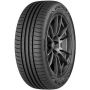 Легковая шина Goodyear Eagle Sport 2 SUV 215/60 R17 100V