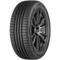 Goodyear Eagle Sport 2 SUV 215/65 R17 99V