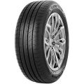 Goodyear Eagle Sport 2 UHP 215/55 R17 98Y