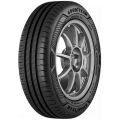 Goodyear EfficientGrip Compact 2 165/65 R14 79T
