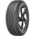Goodyear Efficient Grip 2 SUV 235/55 R19 105V