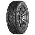 Goodyear UltraGrip Performance 3 255/35 R20 97W