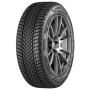 Легковая шина Goodyear UltraGrip Performance 3 245/40 R19 98V