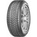 Goodyear UltraGrip Performance Plus SUV 225/60 R17 103V не для эксплуатации (старше 4-х лет), без гарантии