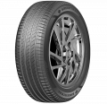 Greentrac Journey-X 235/40 R18 97W