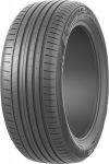 Greentrac Quest-X 225/50 R17 98Y