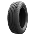Greentrac Quest-X SUV 285/60 R18 116H
