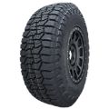 Greentrac ROUGH MASTER-XT 265/65 R17 112T