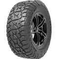 Greentrac Rough Master-RT 265/50 R20 115Q