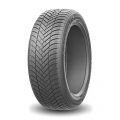Greentrac Season Master 295/35 R21 107W