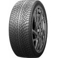 Greentrac Winter Master D1 235/65 R17 108V